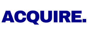 Acquire Estate Agents